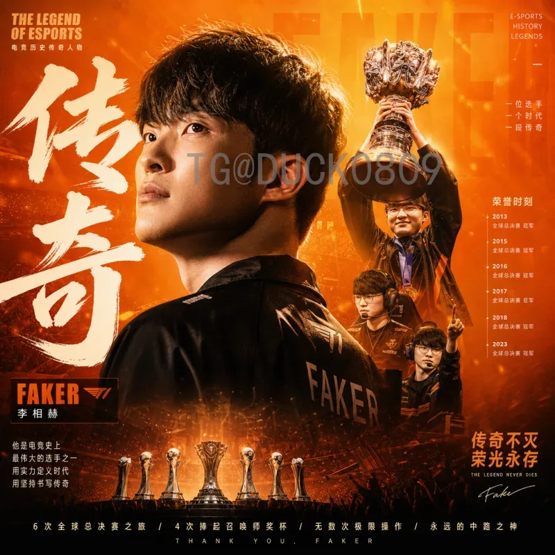 官方2026美加墨世界杯积分榜一览：小组赛积分规则与最新排名