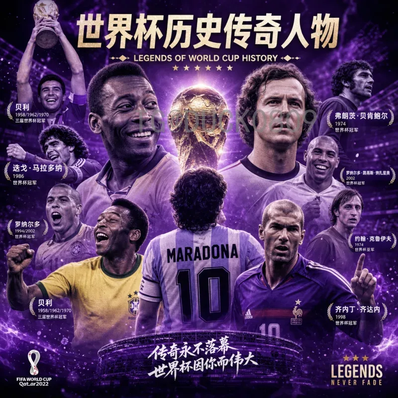 2026年世界杯中国竞争：足球发展与申办前景分析