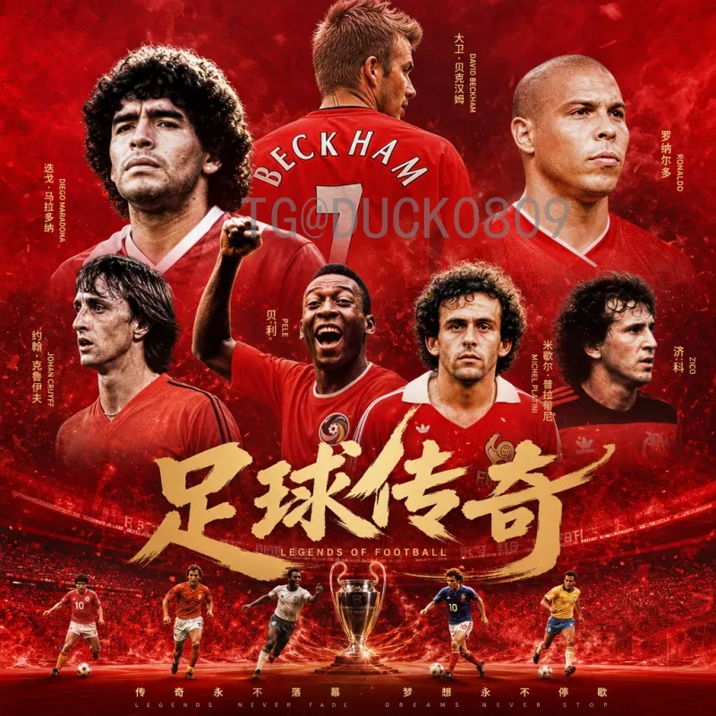 官方2026世界杯决赛场馆在哪里？详细解读大都会人寿体育场
