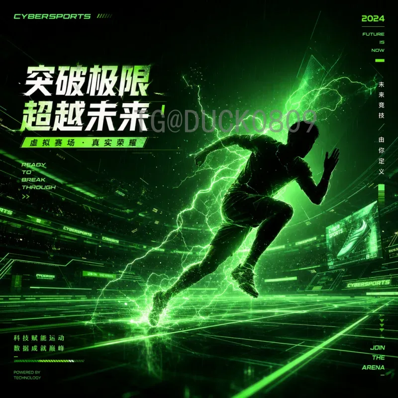 官方2026年世界杯中北美区名额解读：东道主占据三席，竞争空前激烈