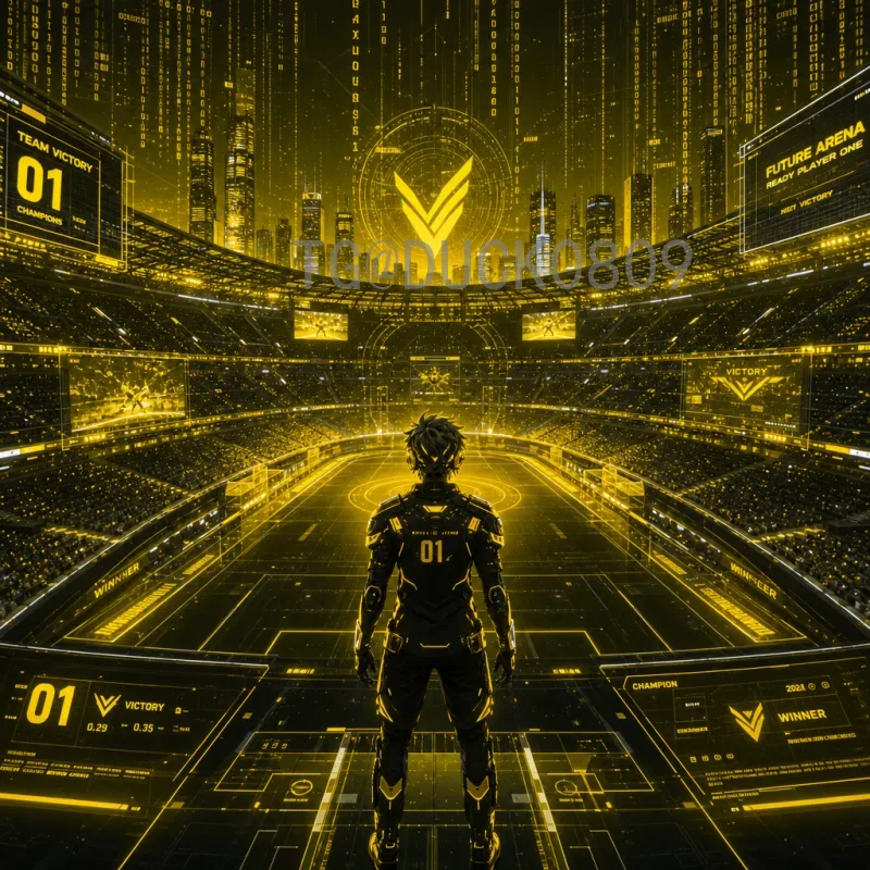 官方2026年美加墨世界杯开幕式门票价格全解析：购票攻略与价格区间