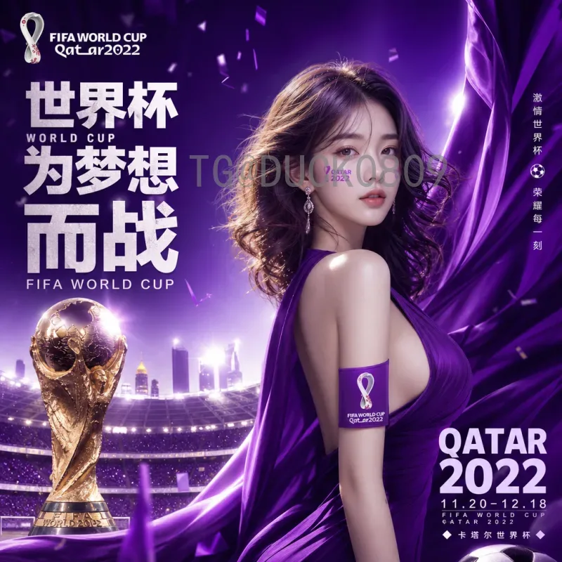 实时2026国际足联世界杯决赛场馆介绍：大都会体育场全方位解析